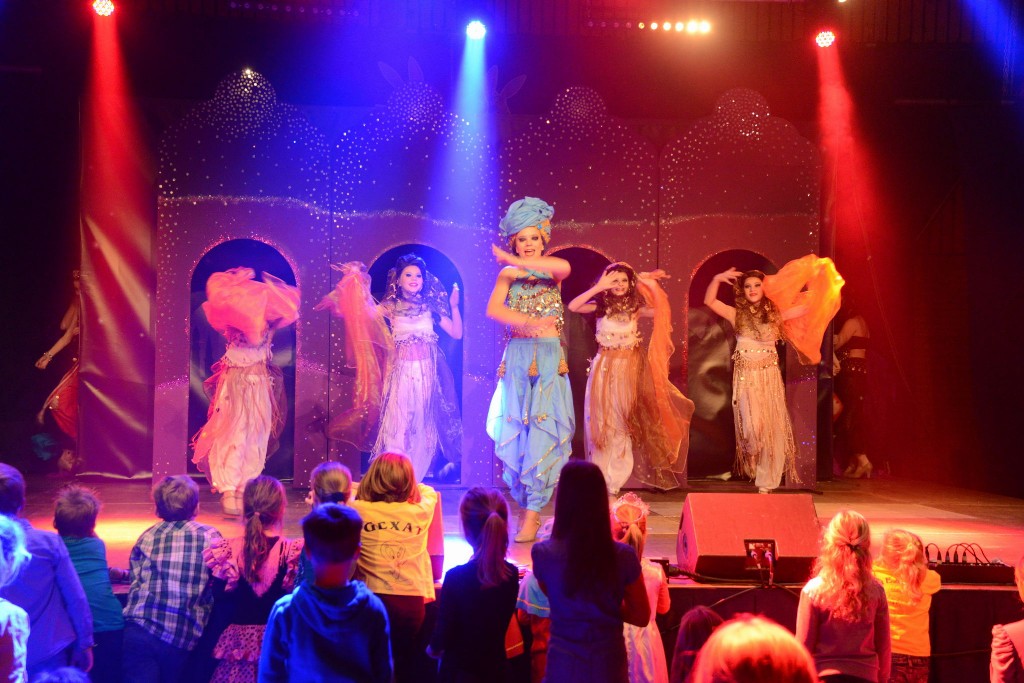 ../Images/Liedjesfestival 2014 283.jpg